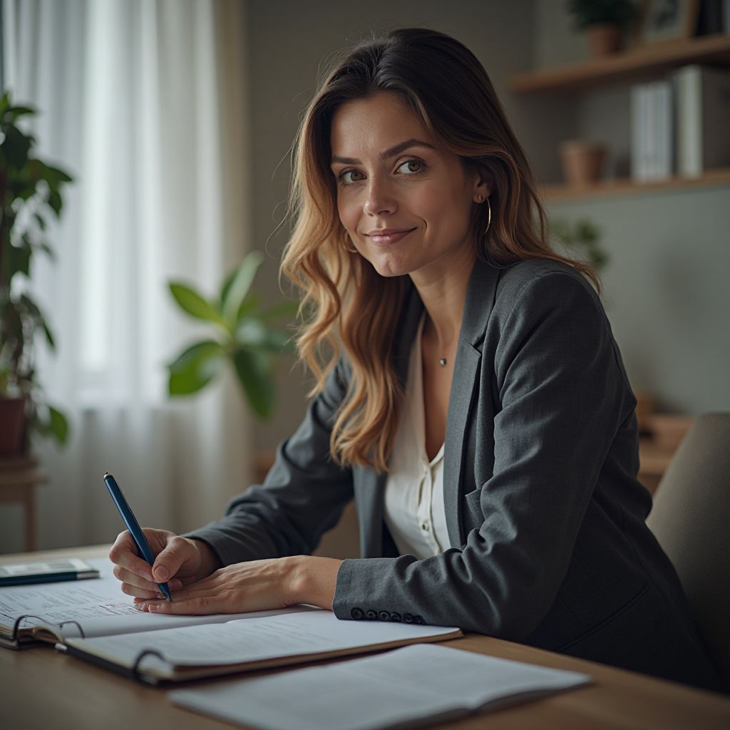 High‑Impact Implementation